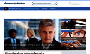 Abogadosdeinmigracionus.com thumbnail