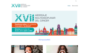Abordajemultidisciplinar.net thumbnail