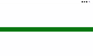 Abortolegal.com.ar thumbnail