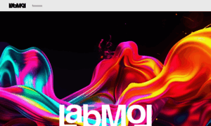 About.labmol.com thumbnail