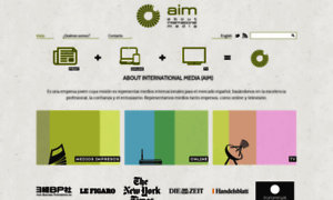 Aboutim.es thumbnail