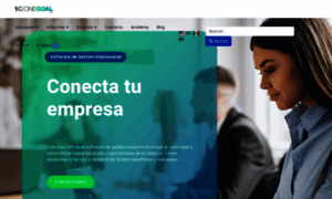 Abprosystems.com thumbnail