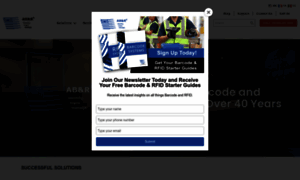 Abr.com thumbnail