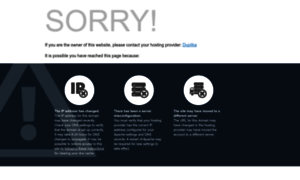 Abrafersrl.com thumbnail