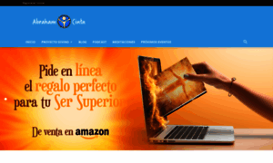 Abrahamcinta.com thumbnail