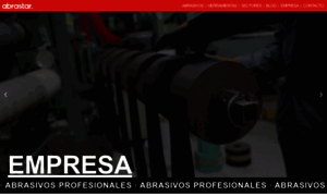 Abrastar.com thumbnail