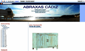 Abraxascadiz.blogspot.com.es thumbnail