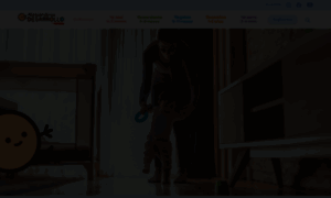 Abrazandosudesarrollo.com.mx thumbnail