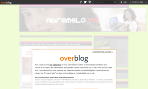Abremeloya.over-blog.es thumbnail