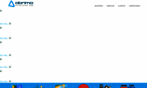 Abrima.com thumbnail