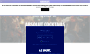 Absolut.ng thumbnail