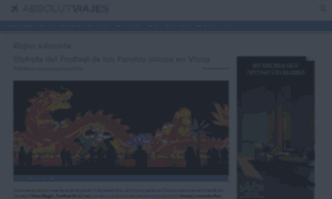 Absolutaustria.com thumbnail
