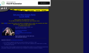 Absolute.net thumbnail