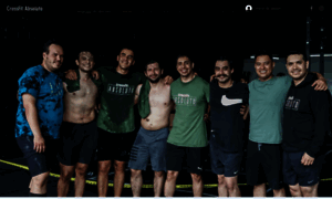 Absoluto.com.mx thumbnail