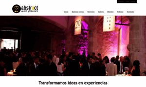 Abstract.es thumbnail