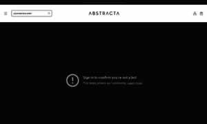Abstracta.com.ar thumbnail