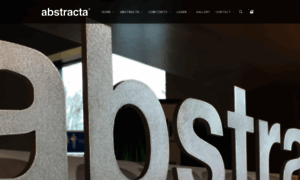 Abstracta.com thumbnail