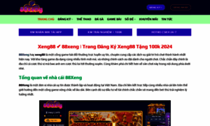 Absurddiari.com thumbnail