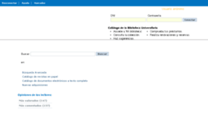 Absys01.ulpgc.es thumbnail