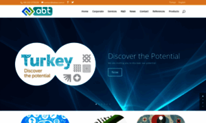 Abtas.com.tr thumbnail