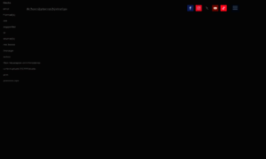 Abuelagoye.com thumbnail