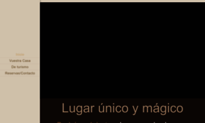 Abuelopedro.es thumbnail