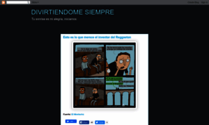 Aburrimiento-off.blogspot.com thumbnail