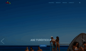 Abzturistico.com thumbnail