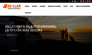Ac-llar.com thumbnail