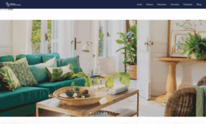 Acabadosydecoracionesdelbajio.com thumbnail