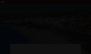 Academia-alfa.foroactivo.com thumbnail
