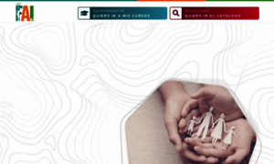 Academia.americaporlainfancia.com thumbnail
