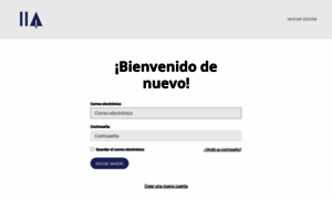 Academia.iia.es thumbnail