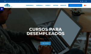 Academiaato.com thumbnail