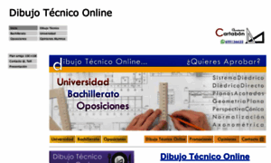 Academiacartabon.com thumbnail