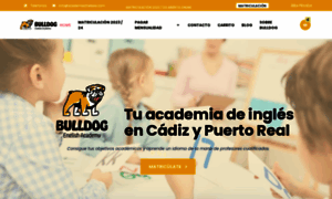Academiachelsea.com thumbnail