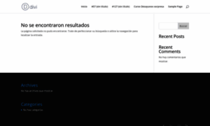 Academiadeaprendizajeonline.org thumbnail