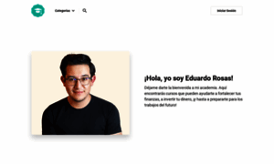 Academiadefinanzaspesonalesytr.tiendup.com thumbnail