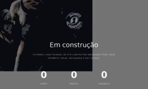 Academiaponto1.com.br thumbnail
