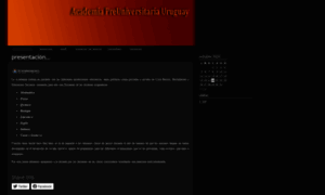 Academiapreuy.files.wordpress.com thumbnail
