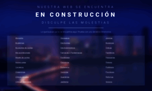 Academias-formacion.es thumbnail