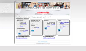 Academicoseg.espoch.edu.ec thumbnail
