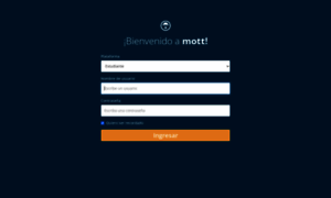Academy.mott.pe thumbnail