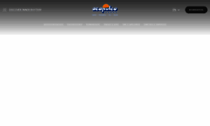 Acapulco.com.tr thumbnail