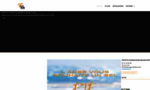Acbb.fr thumbnail