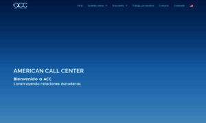 Acc.com.ec thumbnail