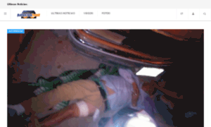 Acceso-zac.com thumbnail