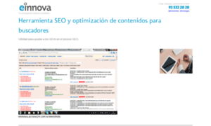 Acceso24h.com thumbnail