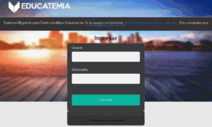 Accesoatuproducto.com thumbnail