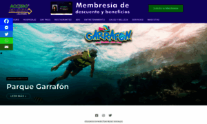 Accesosinlimite.com thumbnail